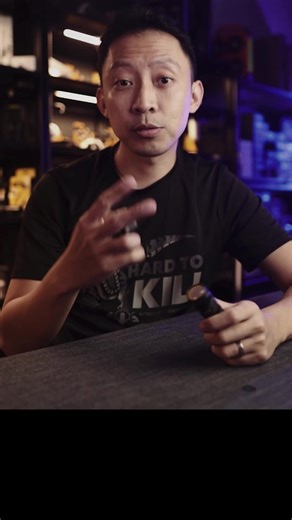 2.2K views | Best lights to be SEEN or to mark out areas! www.nitecorelights.com #nitecore #flashlight #edc | Nitecore Lights | Facebook