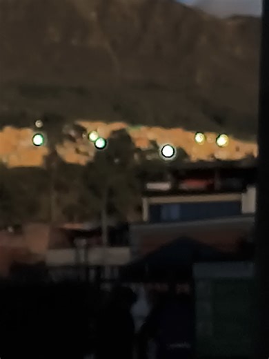 Sniper Strategies in Call of Duty Mobile