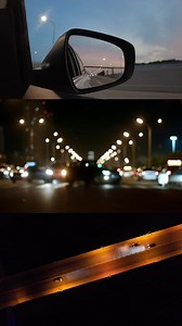 4.8K views · 30 reactions | According to the a 2023 study by the National Sleep Foundation, drowsy driving can increase your risk of serious harm or death by up to 72%. Please get adequate sleep before getting behind the wheel to ensure you stay alert. Protect your life and the lives of other drivers.  ️ #safedriving | Detroit Police Department | Facebook