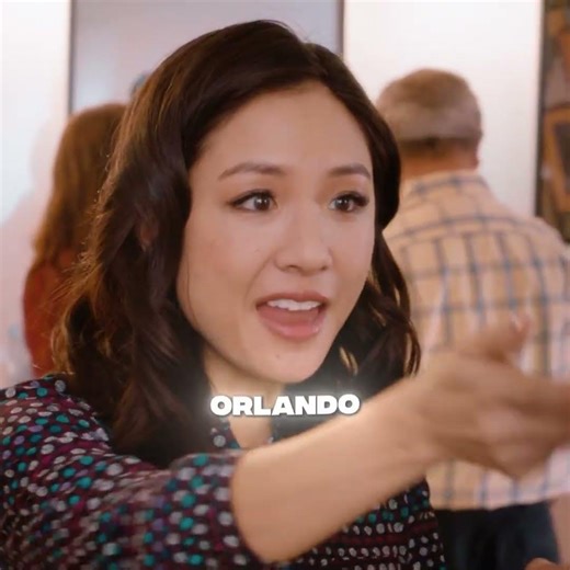 She Just Traded a Santa… for a Rare Elmo#anime #foryou