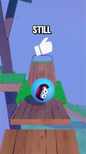 99% FAIL this Roblox Parkour #Roblox