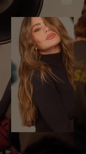 No matter your life chapter, discover a world of striking hair color with Schwarzkopf. With over 125 years of hair color expertise in salons and at home, Schwarzkopf is the trusted hair color brand that helps you tell your story. What story will you tell? | Hair by Schwarzkopf USA | Facebook