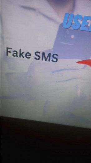 3 websites to get fake phone numbers, emails, and send anonymous SMS! 🤔📱 Watch now!