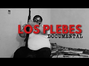 LOS PLEBES (2021 Documental Completo) Jóvenes Sicarios en Sinaloa