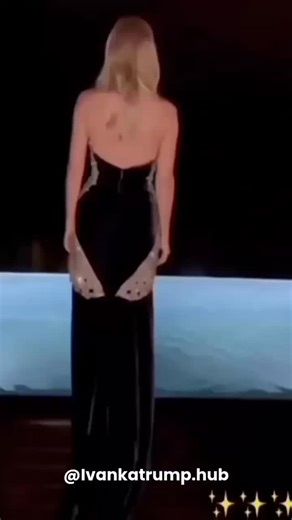 YUNG PV $0$A on Instagram: "To: my beautiful Ivankka Wali Trump i ❤️ u 🎧 6:00 AM in LA: The sun rises over the city; the rhythm of the day syncs with the beat of progress. 🌅 Drake's tracks pump life into every step as I lace up my sneakers for a morning jog around Echo Park Lake. 🏃‍♂️💨 #MorningRoutine #OVOVibes ☕ 9:00 AM: A quick coffee stop with ivankka to brainstorm campaign ideas - merging music and politics, just like blending the perfect track. 🌀🎤 #BrainstormingSession #CoffeeBreak 💼