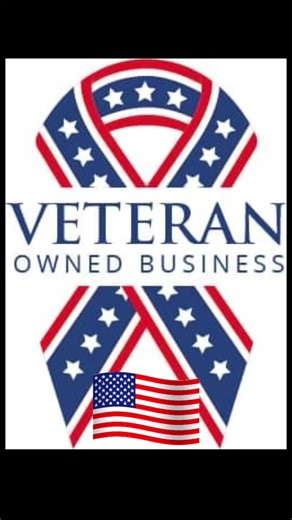 We are a veteran owned agency here in Georgia. So know that we truly care about your families protection as if it were our own!🇺🇲 #Military #Veteran #VeteranOwned #Family #Protection #Georgia