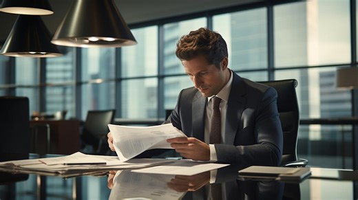 Truist Raises Price Target on Amphenol Corporation (APH) After CommScope Deal