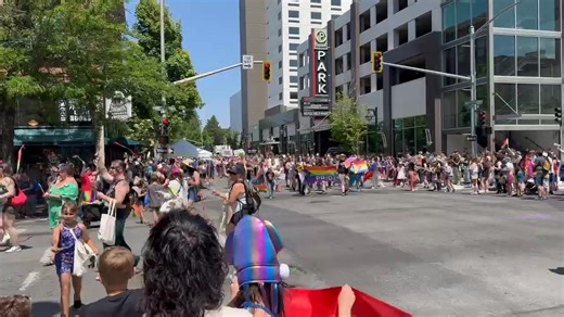 49K views · 182 reactions | KREM 2 News on Reels | Facebook