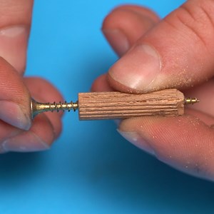 239K views · 409 reactions | Workshop Efficiency Hacks Part 3 | DIY & Crafts | Facebook