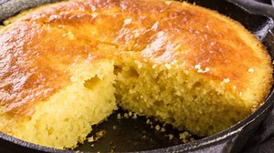 17K views · 209 reactions | The Secret Ingredient That Makes Southern Cornbread So Delicious | Mashed | Facebook