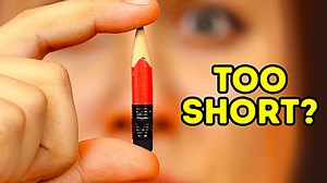 1.5M views · 2.2K reactions | Smart drawing tips for satisfying results: | 5-Minute Crafts Men | Facebook