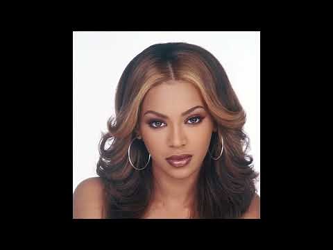 "FOOL" - PHARRELL WILLIAMS x 2000's x JAY-Z TYPE BEAT