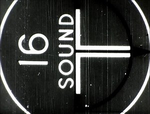 16mm Countdown 1945 D. D. Teoli Jr. A. C.