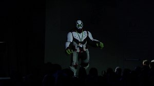 99K views · 635 reactions | Registration and housing for #SXSW 2024 are now open! Join us March 8-16 in Austin for Conference sessions, Film & TV Festival screenings, Music Festival showcases, and much more. 鸞 https://ow.ly/VgMj50Pq8tV | SXSW | Facebook