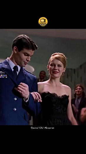 61K views · 1.4K reactions | ️ A man always has enemies… Sometimes being the hero means standing alone.  හැම මිනිහෙක්ටම අභියෝග එනවා, ප්‍රතිවාදියෝ බිහි වෙනවා — ඒවට මුහුණ දෙන එකයි ජීවිතේ  #SpiderMan #HeroVibes #RewindOldMemories #LegendaryMoments ️ | Rewind Old Memories | Facebook