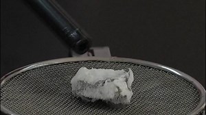 492K views · 844 shares | Scientists claim to have successfully mined...