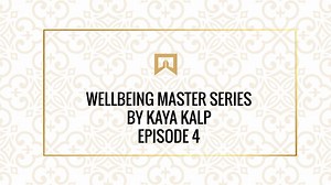 154K views · 1.8K reactions | ITC Hotels presents the Well-being Master Series by Kaya Kalp - a wellness initiative conducted by our resident wellbeing experts. Our fourth episode is on Practices to achieve Functional Fitness by Mr. Rohit Dubey, the resident health & fitness specialist at ITC Maratha, Mumbai. | ITC Hotels | Facebook