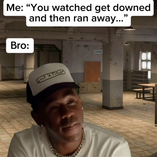 🤦🏼‍♂️ | MrMarvelTV