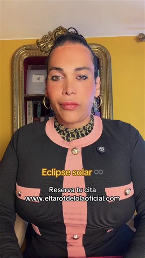 Eclipse Solar, Ritual y Manifestación
