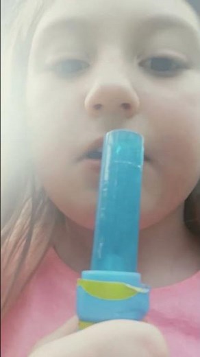 how to make a push pop weapon at the playground pt1