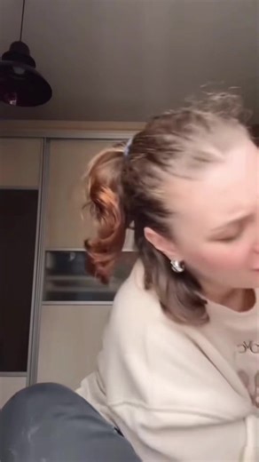 cat.cat.521 (@cat.cat.521)’s videos with original sound - cat.cat.521