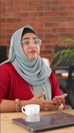 Transform Your Creative Vision with Runway ML!