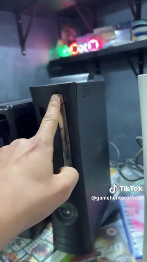 Complete Guide to Xbox 360 Models by Microsoft