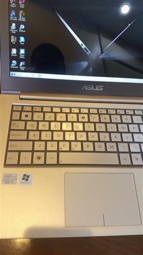 ASUS LAPTOP #shorts #laptop #asus