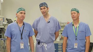 Shoulder fracture | Causes and treatments