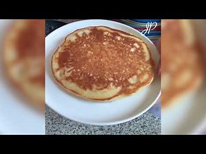 Stonetastic Premium Granite Non-Stick Pan's