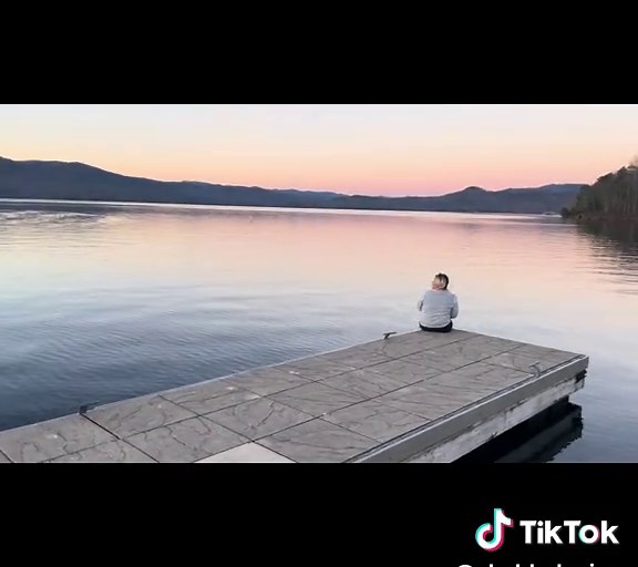 Chubby (@chubbyloving)’s videos with original sound - Tammie Machell Smith