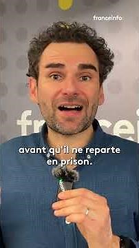 The Jubillar case: the trial of a disappearance