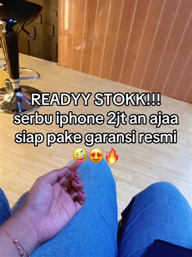 pandean kaliwungu kendal bolo🥰#TikTokAwardsID #ngrstore #ngrstore #infoterkinikendal #kaliwungu #pandean24jam #viral #semarang #kendalhandal #promo #fypage #promo #kendalhandal #hpmurah #hpmurah #kreak #pandean24jam