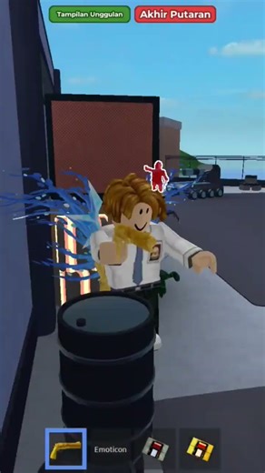 mm2 training completed