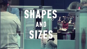 81K views · 889 reactions | DEMOCRACY: A COMMON VALUE FOR ALL HUMANITY - What is the essence of democracy? In what forms, shapes and sizes does democracy thrive? Is democracy one-size-fits-all? Join me in answering these questions and more in the CGTN special, “Democracy: a common value for humanity”, hosted by Tian Wei. Tune in to CGTN on Thursday, Mar. 23, 22:30 BJT. | Tian Wei at work | Facebook