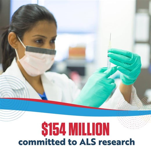 2.2K views · 617 reactions | Remember this viral challenge that sparked a global movement? In honor of the 10th anniversary of the Ice Bucket Challenge, let’s do it again! 画 Get a bucket and fill with ice, water or confetti  Take a video or photo 﫵 Challenge your friends and family ❣️Make a donation to the ALS Association | The ALS Association | Facebook