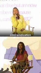 Can Endometriosis Patients Use Hormone Therapy After Hysterectomy? | Dr Cudzai Dambo