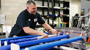 7.8K views · 11 reactions | Fulcrum Lifting is our July Member of the...