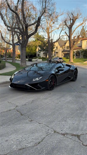 Batmobile🦇 #fyp #xyzbca #foryou | batmobile