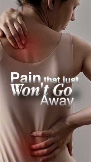 PRANA Yoga • Acupuncture • Diet Clinic on Instagram: "How IR LAMP THERAPY works? Medical IR heat lamps commonly operate around 800–1,200 nm, which is ideal for pain relief and tissue warming. This IR light penetrates skin layers to reach muscles, nerves and bones .This DEEP HEAT EFFECT stimulates mitochondrial activity ,increasing ATP Production and helps in cellular repair BENEFITS: 1.Improved Blood circulation Enhanced blood flow delivers more oxygen and nutrients to the injured area ,reducing