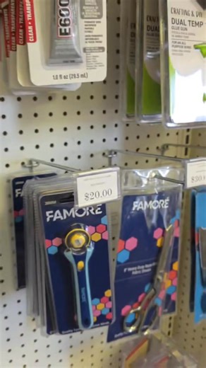 LOCAL FABRIC STORE Where can you buy fabric and sewing notions in Ann Arbor? HERE! At LullCo Design Studio. Not only can you buy fabrics, sewing notions, upholstery supplies, foam, batting, and tools... but you can bring your project HERE to work on it with hands on support. Pop in to check out my 5,800 sq ft. Design Studio, check out the class schedule, and get started today! | LullCo