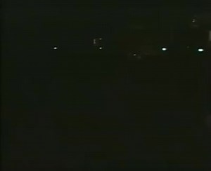 Recognise this chest movement ?? ;) That's where they took that from ! Allan Tornsberg & Serena Lecca | The Best Dance Videos