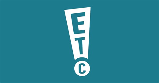 Bird and Byron Tickets, Concerts & 2025 Tour Dates