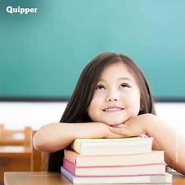 Keunggulan anak-anak IPA dan IPS