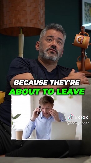 Understanding the Netflix Keeper Test: A Powerful Tool for Effective Management