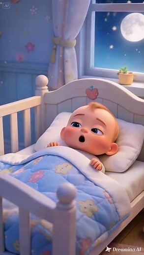 “Soothing Womb Sounds for Babies | Deep Sleep White Noise”