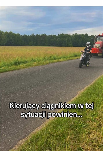 DAWCY VS OPOROWCY: Kto Wygra w Tej Sytuacji?