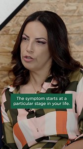 💬 "The damage in the brain starts 15 years 20 years before you get the first symptoms." 🗣️ Prof. Charles Scerri, Professor of Dementia Studies at the University of Malta, Co-Founder and Chairperson of the Malta Dementia Society. 👉 Watch the full recording: apsbank.com.mt/events/apstalks-38 | APS Bank