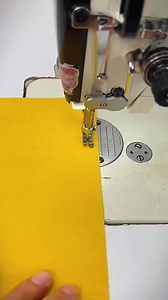 Good tips for sewing #handmade #diy #crafts #sewing #clothes | Sewing Tutorials