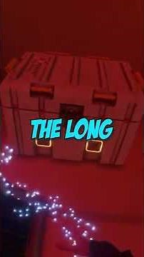 (bonelab) HOW TO COMPLETE level 3/ the long run
